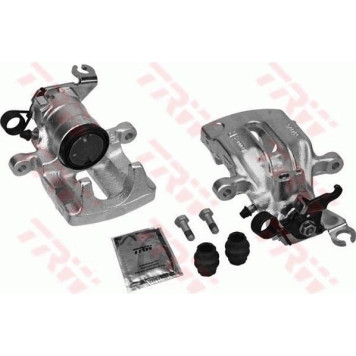 TRW Austausch-Bremssattel Hinterachse rechts BHN288E TRW Austausch-Bremssattel Hinterachse rechts BHN288E