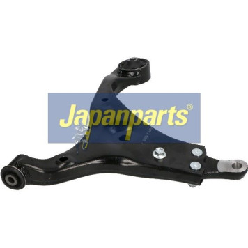 BS-K07R Querlenker Hyundai P. I I30 (Fd) 07- Pr BS-K07R Querlenker Hyundai P. I I30 (Fd) 07- Pr