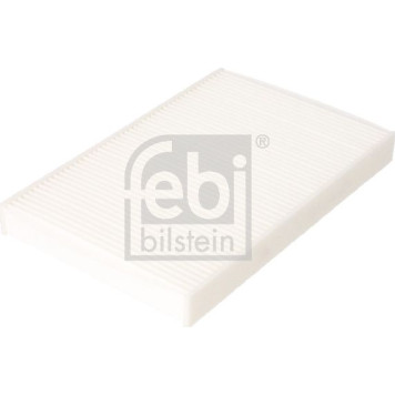 30889 febi Innenraumfilter 30889 30889 febi Innenraumfilter 30889