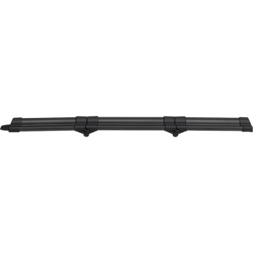 Thule Epos 2 3 Laderampe Loading Ramp 978700 Thule Epos 2 3 Laderampe Loading Ramp 978700