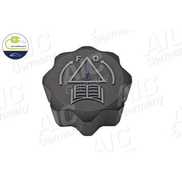 AIC Kühlmittelbehälterdeckel 56047 AIC Kühlmittelbehälterdeckel 56047