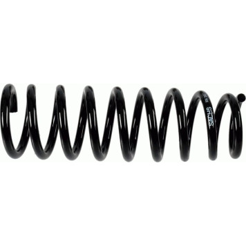 994 246 Sachs Fahrwerksfeder 994 246 994 246 Sachs Fahrwerksfeder 994 246