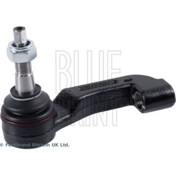 ADA108725 Gelenk - Lenkung Dodge Nitro/Cherokke 2.8Crd/3.7 07- Le ADA108725 Gelenk - Lenkung Dodge Nitro/Cherokke 2.8Crd/3.7 07- Le