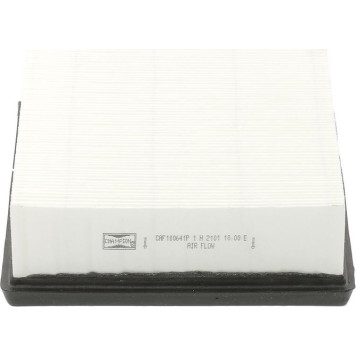 CAF100641P Champion Luftfilter CAF100641P
