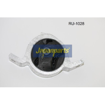 RU-1028 Lagerung, Motor Nissan Primera 1.6-2.0 Ty -02 RU-1028 Lagerung, Motor Nissan Primera 1.6-2.0 Ty -02