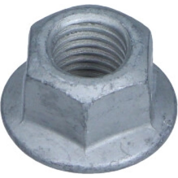 VAG Original N10402904 N10402904 Mutter Audi Q7 07 – – OE-Nr. N10402904