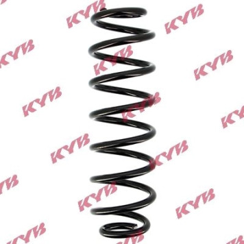 RA6161 KYB Fahrwerksfeder Skoda T. Yeti 1.2-2.0D 09/09 RA6161 KYB Fahrwerksfeder Skoda T. Yeti 1.2-2.0D 09/09