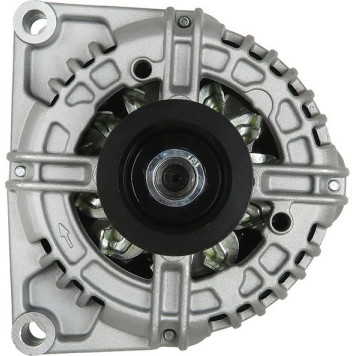 A0244 AS-PL Lichtmaschine (Generator) A0244 A0244 AS-PL Lichtmaschine (Generator) A0244