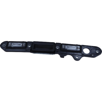 1T0827574L VAG Original 1T0827574L Kennzeichenbeleuchtung VW Jetta 06-11 (Mit Íffnungsschalter) – – OE-Nr. 1T0827574L