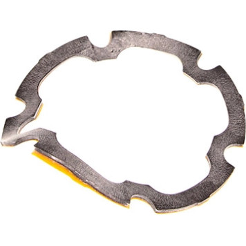 183521141A VAG Original 183521141A Antriebswellen-Wellendichtring VW Golf – – OE-Nr. 183521141A