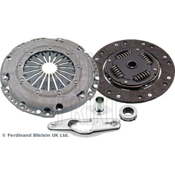 ADV183085 Kupplungssatz ADV183085 Kupplungssatz