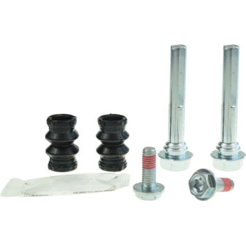 D7084C Reparatursatz Bremssattel Vw A4/A6/A7/A8/Q5/Bora/Polo D7084C Reparatursatz Bremssattel Vw A4/A6/A7/A8/Q5/Bora/Polo