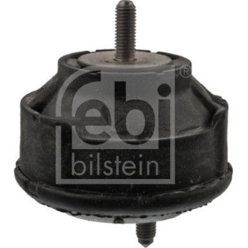 14187 febi Lagerung, BMW E46 links Motor 14187 14187 febi Lagerung, BMW E46 links Motor 14187