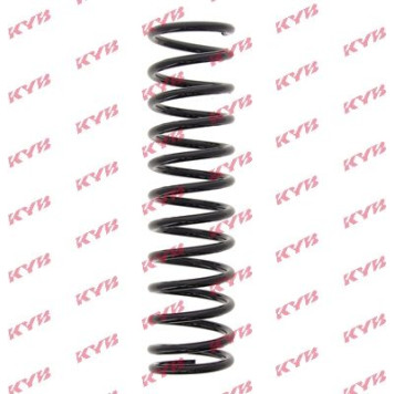 RA5159 KYB Fahrwerksfeder RA5159 RA5159 KYB Fahrwerksfeder RA5159