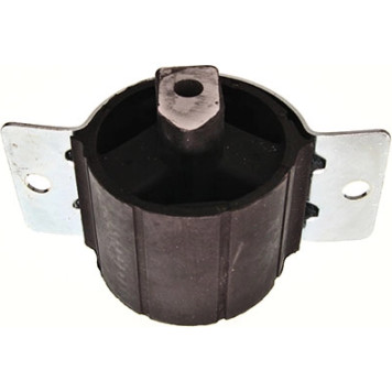 40-0057 MAXGEAR Automatikgetriebelager 40-0057 40-0057 MAXGEAR Automatikgetriebelager 40-0057