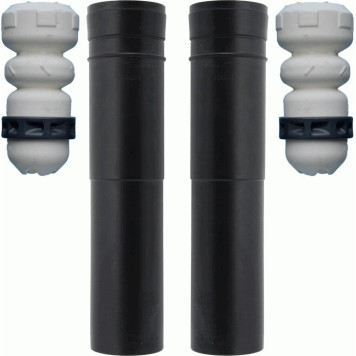 900 324 Sachs Stoßdämpfer-Staubschutzsatz 900324 900 324 Sachs Stoßdämpfer-Staubschutzsatz 900324