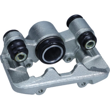 MAXGEAR Bremssattel 82-0478 MAXGEAR Bremssattel 82-0478