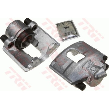 TRW Austausch-Bremssattel Vorderachse rechts BHW630E