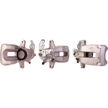 DRI Bremssattel 4153210 DRI Bremssattel 4153210