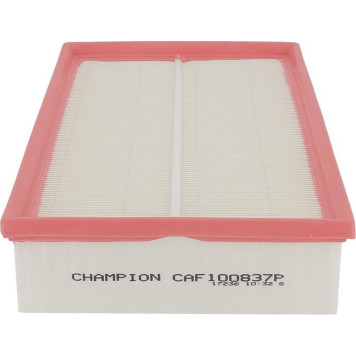 CAF100837P Champion Luftfilter CAF100837P CAF100837P Champion Luftfilter CAF100837P
