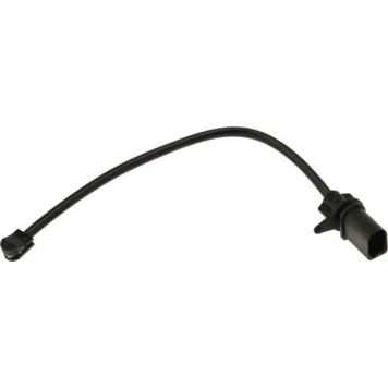 GIC378 TRW Bremsbelag-Verschleißwarnkontakt GIC378 GIC378 TRW Bremsbelag-Verschleißwarnkontakt GIC378