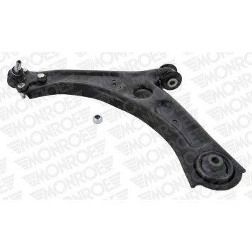 Monroe Fahrwerkslenker L29A52