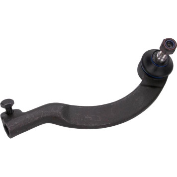 MAXGEAR Gelenk - Lenkung MGZ-308027 Renault Espace 96- rechts 69-0337