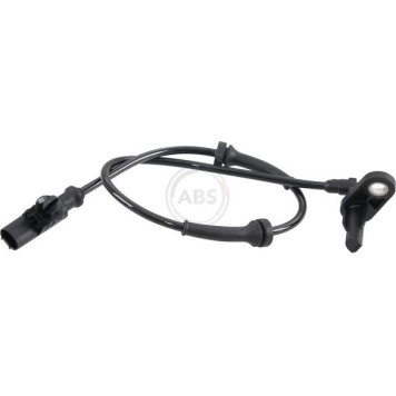 A.B.S. Raddrehzahlsensor 30737 A.B.S. Raddrehzahlsensor 30737