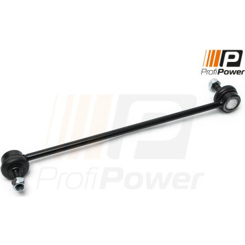 6S1031 Profipower Koppelstange 6S1031 6S1031 Profipower Koppelstange 6S1031
