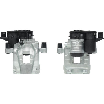 ATE Bremssattel 24.6242-7046.5