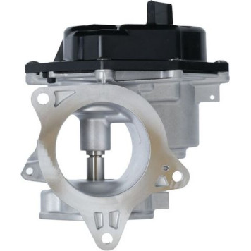 700448 Valeo AGR-Ventil 700448 700448 Valeo AGR-Ventil 700448