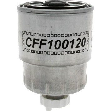 CFF100120 Champion Kraftstofffilter CFF100120 CFF100120 Champion Kraftstofffilter CFF100120