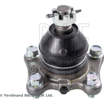 ADT38625 Gelenk - Radaufhängung Toyota P ADT38625 Gelenk - Radaufhängung Toyota P