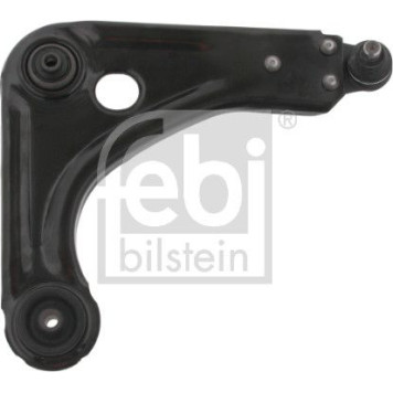 19980 febi Querlenker Ford Vorderachse Ka rechts 98 19980 19980 febi Querlenker Ford Vorderachse Ka rechts 98 19980