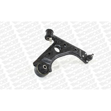Monroe Fahrwerkslenker L24545 Monroe Fahrwerkslenker L24545