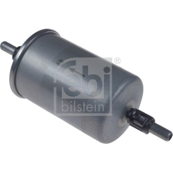 170395 febi Kraftstofffilter 170395 170395 febi Kraftstofffilter 170395