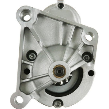 S3052 AS-PL Anlasser (Starter) S3052 S3052 AS-PL Anlasser (Starter) S3052