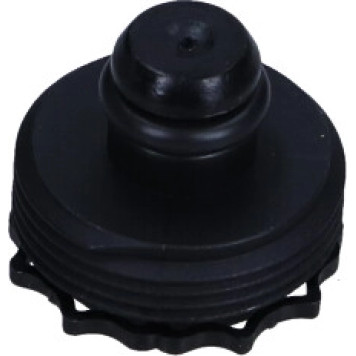 VAG Original WHT005610 WHT005610 Schraube VW Golf 14 – – OE-Nr. WHT005610