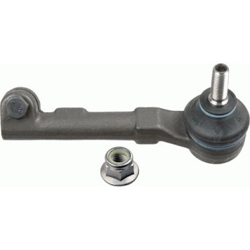 Sachs Spurstangenkopf 21190 01 – Vorderachse rechts Sachs Spurstangenkopf 21190 01 – Vorderachse rechts