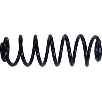 60-0696D MAXGEAR Fahrwerksfeder 60-0696D