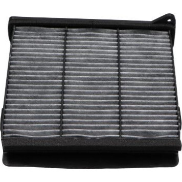 MC-4015C AMC Aktivkohlefilter PKW MC-4015C AMC Aktivkohlefilter PKW