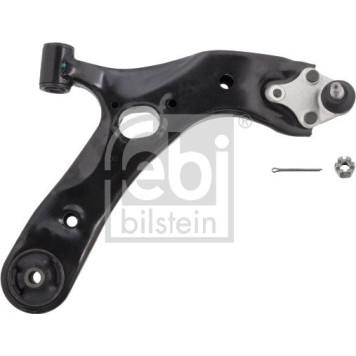 febi Querlenker 43057 febi Querlenker 43057