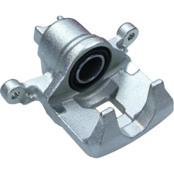 MAXGEAR Bremssattel 82-1251 MAXGEAR Bremssattel 82-1251