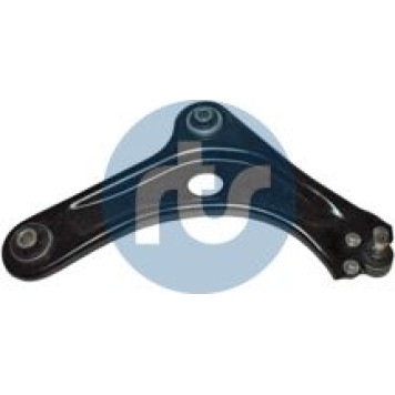 RTS Fahrwerkslenker 96-90713-1 RTS Fahrwerkslenker 96-90713-1