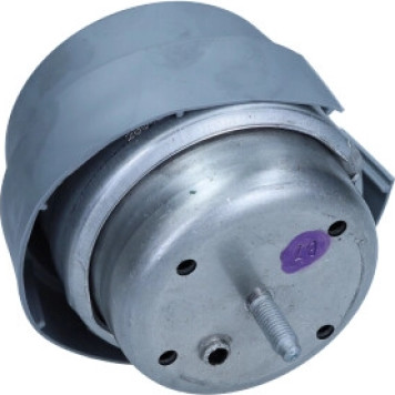 VAG Original 8E0199382AG 8E0199382AG VAGLagerung, Motor VW A4 1.9Tdi/2.0Tdi 04-09/ Seat Exeo 2.0Tdi 08- Rechts – – OE-Nr. 8E0199382AG