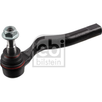 febi Spurstangenkopf 106747 febi Spurstangenkopf 106747