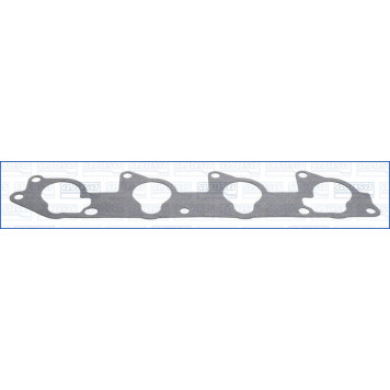 13090700 Ajusa Ansaugkrümmerdichtung Daewoo Korando 99- 13090700