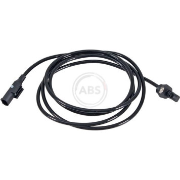 A.B.S. Raddrehzahlsensor 31276
