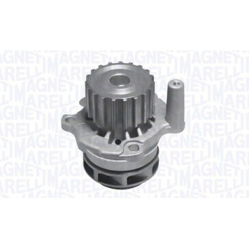 352316171180 Magneti Marelli Wasserpumpe / Kühlmittelpumpe 352316171180