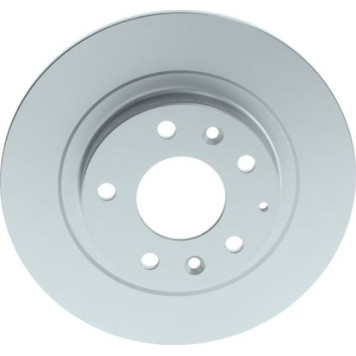 0 986 479 E55 Bosch Bremsscheibe 0 986 479 E55